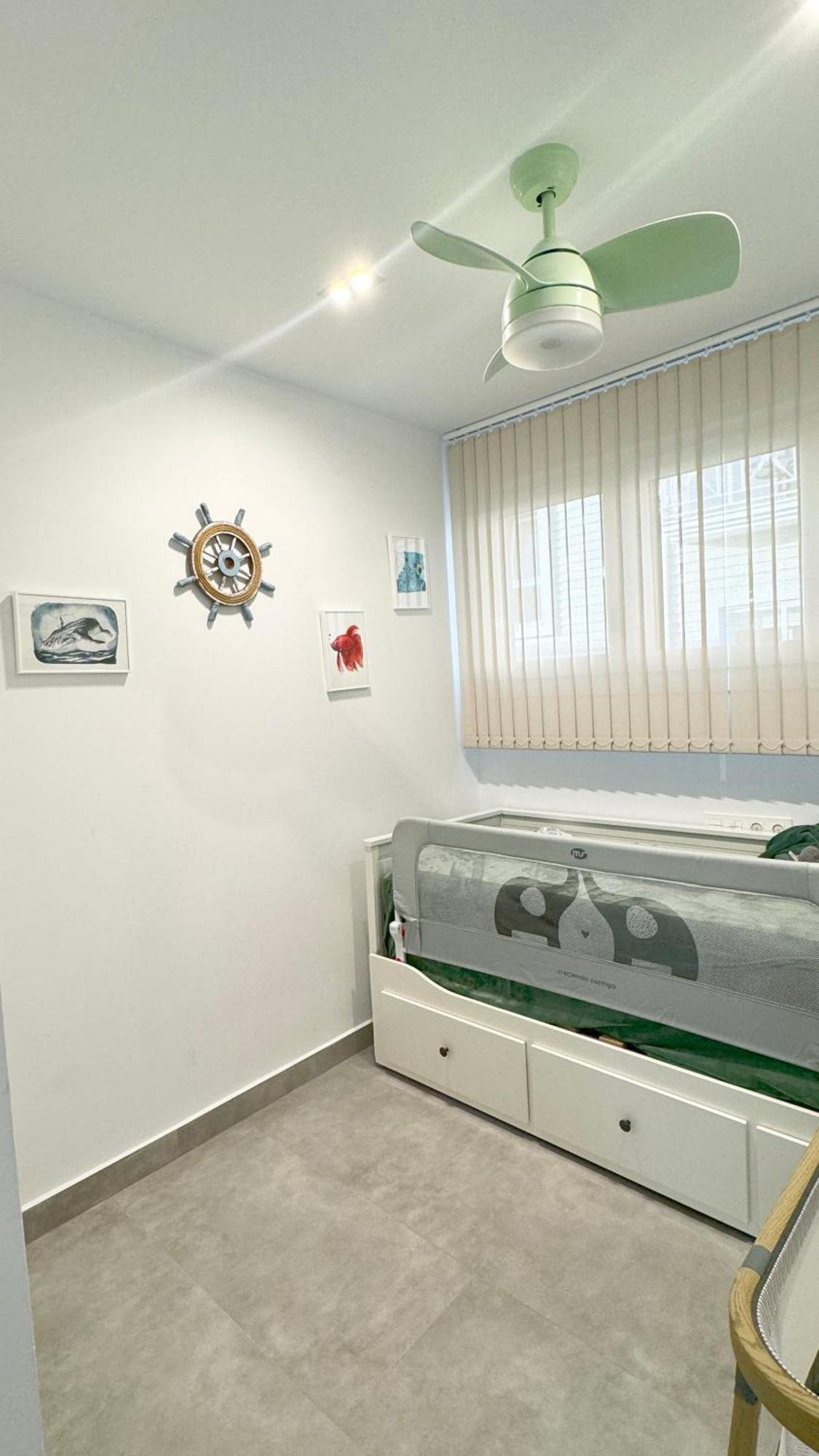 Apartamento Con Parking En Torre Almenara Punta Umbria Bagian luar foto